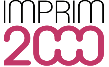 Imprim 2000